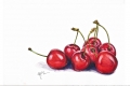 Cherries-2