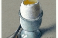The Egg Cup