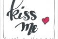 Kiss-Me-2