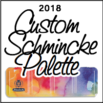 Click for Schmincke Palette Landing Page