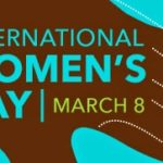 International Women’s Day… Are You A Feminist?